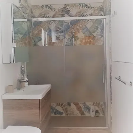 Holiday home Novantotto Syracuse