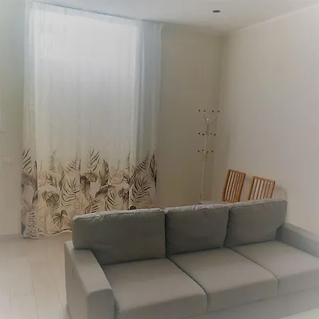 Novantotto Holiday home