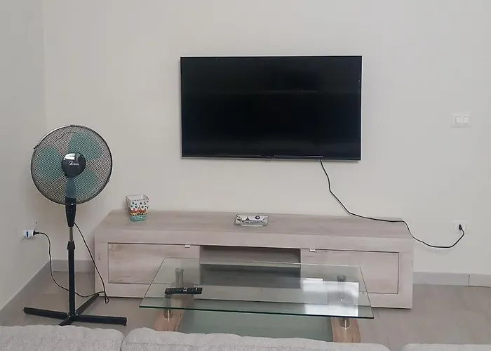 Novantotto סירקוזה