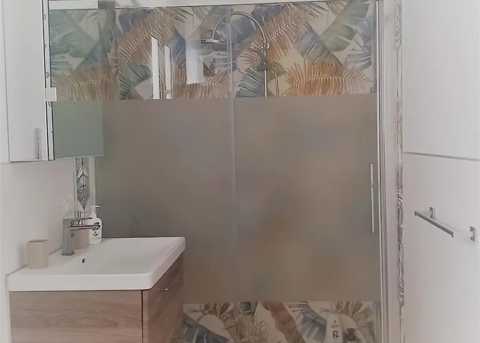 בית נופש Novantotto סירקוזה